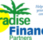 Paradise Financial Partners